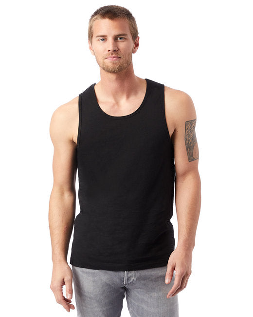 S2R Men's Go-To Tank