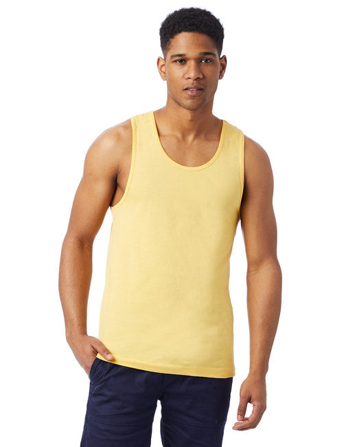S2R Men's Go-To Tank
