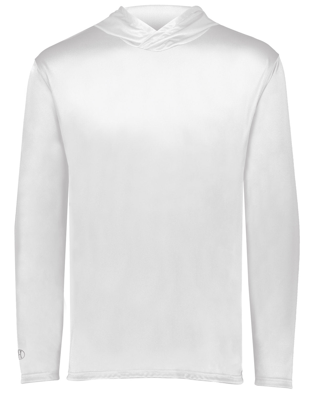 S2R Men's Momentum Hooded Sweatshirt