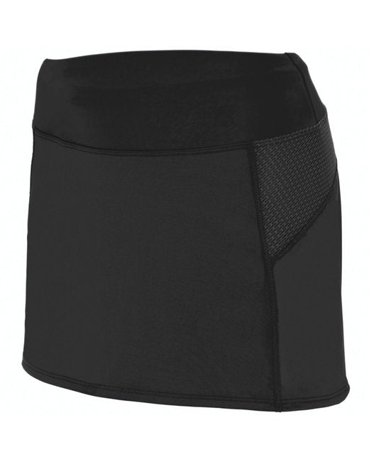 S2R Athletics Femfit Skort