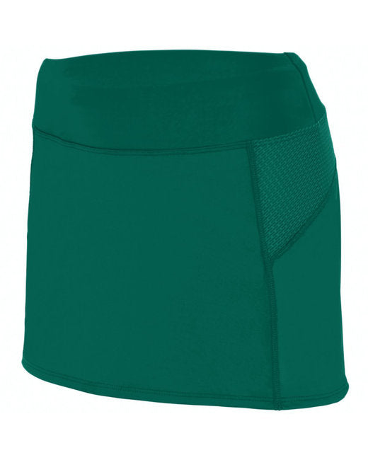 S2R Athletics Femfit Skort