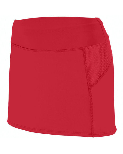 S2R Athletics Femfit Skort