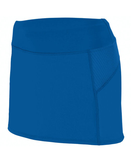 S2R Athletics Femfit Skort