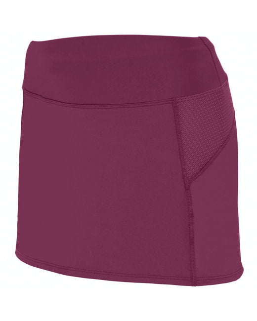 S2R Athletics Femfit Skort