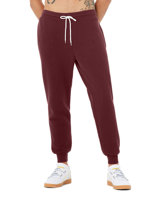 S2R Unisex Jogger Sweatpant