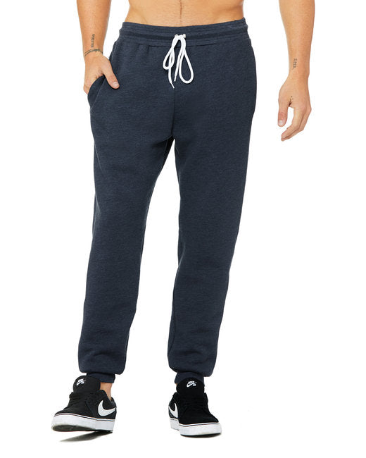 S2R Unisex Jogger Sweatpant