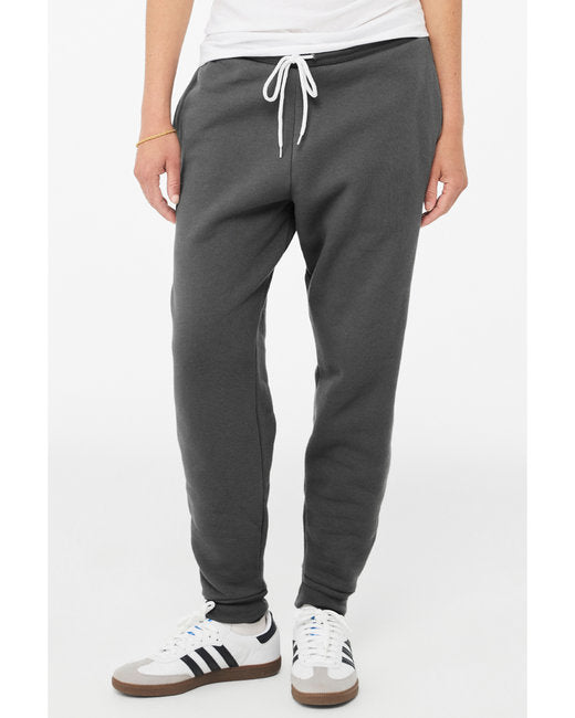 S2R Unisex Jogger Sweatpant