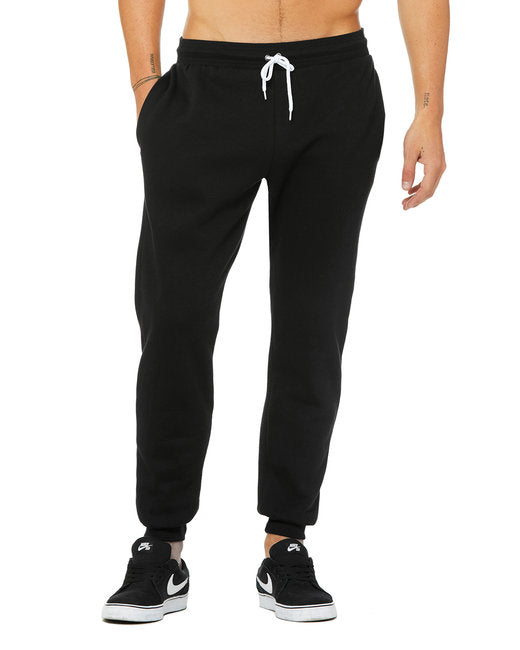 S2R Unisex Jogger Sweatpant
