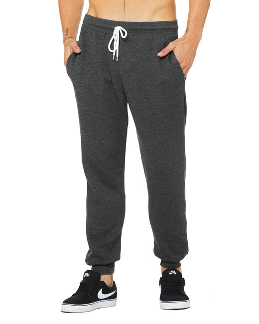 S2R Unisex Jogger Sweatpant