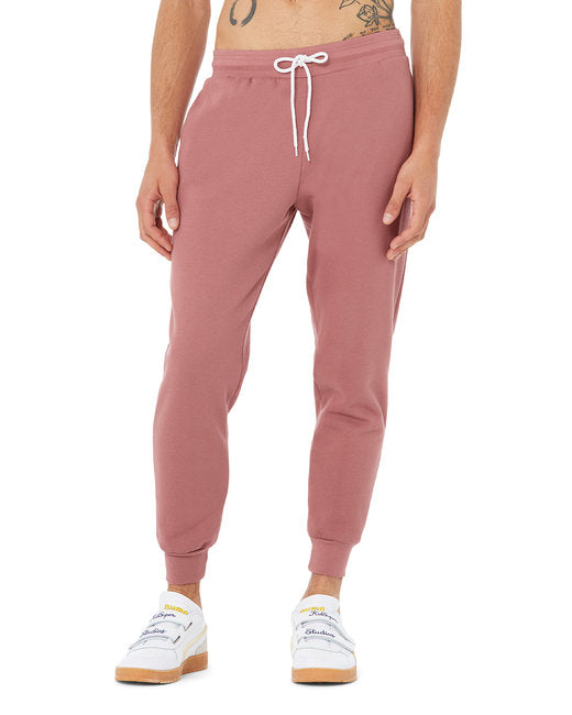 S2R Unisex Jogger Sweatpant
