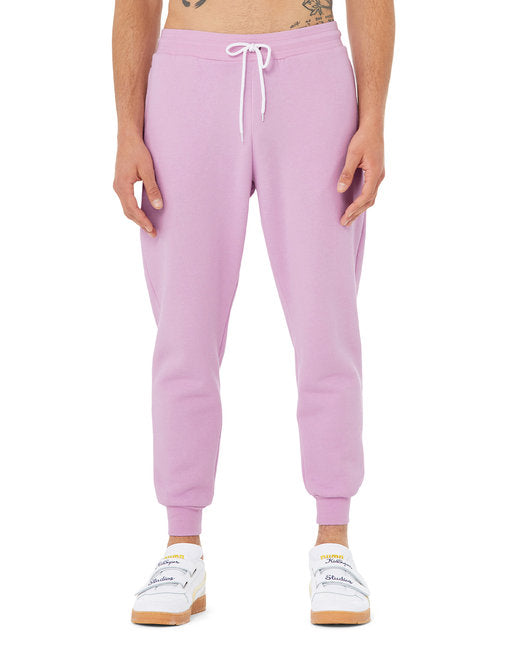 S2R Unisex Jogger Sweatpant