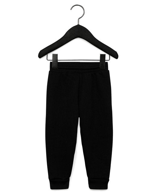 S2R Toddler Jogger Sweatpant
