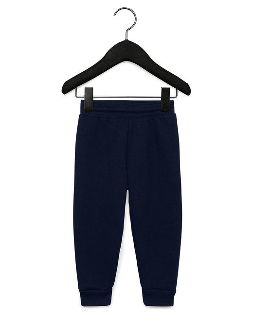 S2R Toddler Jogger Sweatpant