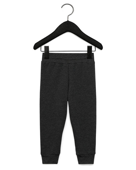 S2R Toddler Jogger Sweatpant