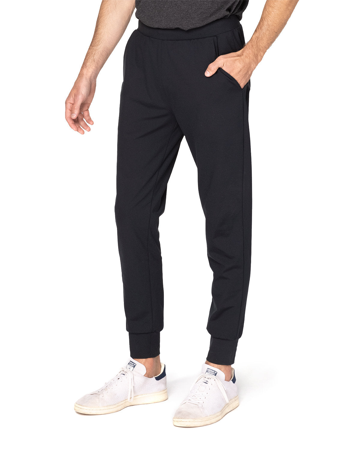 S2R Impact Jogger Pant