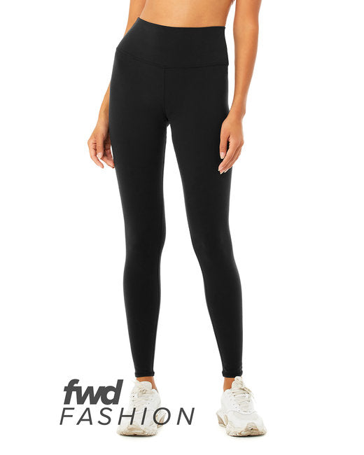 S2R Fitness Leggings