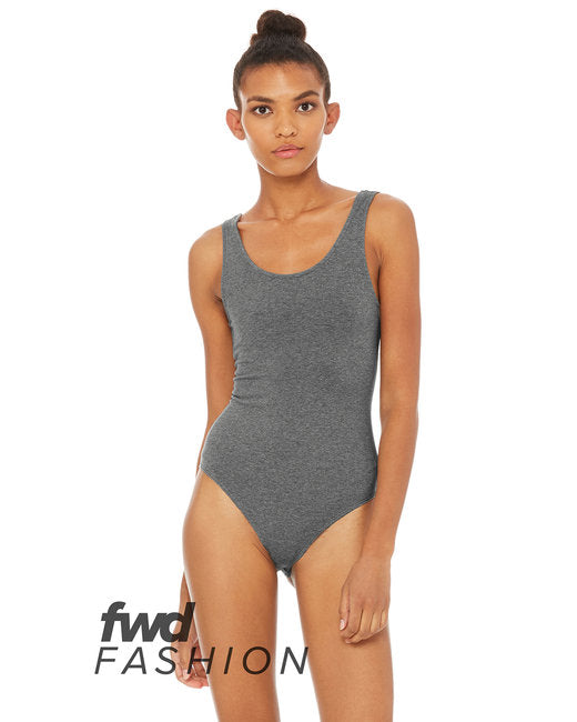 S2R Athletics Bodysuit