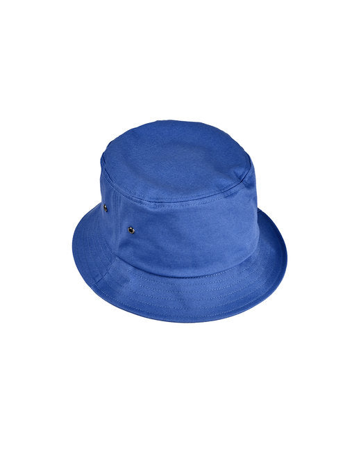 S2R Eyelet Bucket Cap