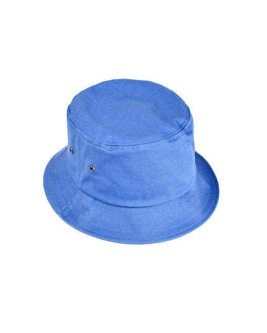 S2R Eyelet Bucket Cap