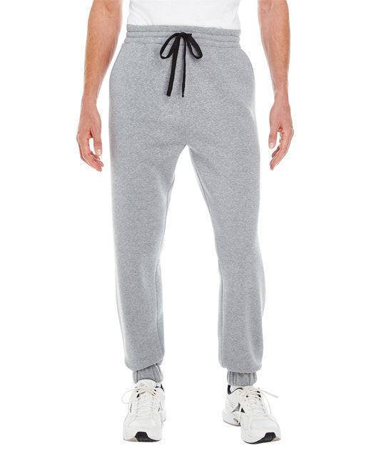 S2R Fleece Jogger Pant