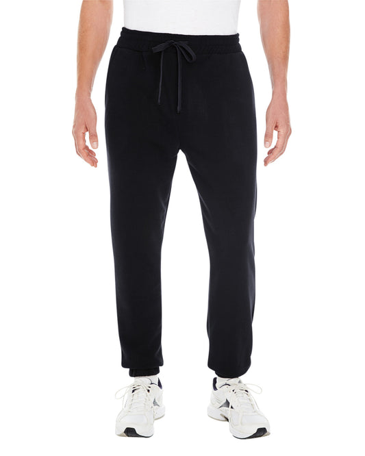 S2R Fleece Jogger Pant