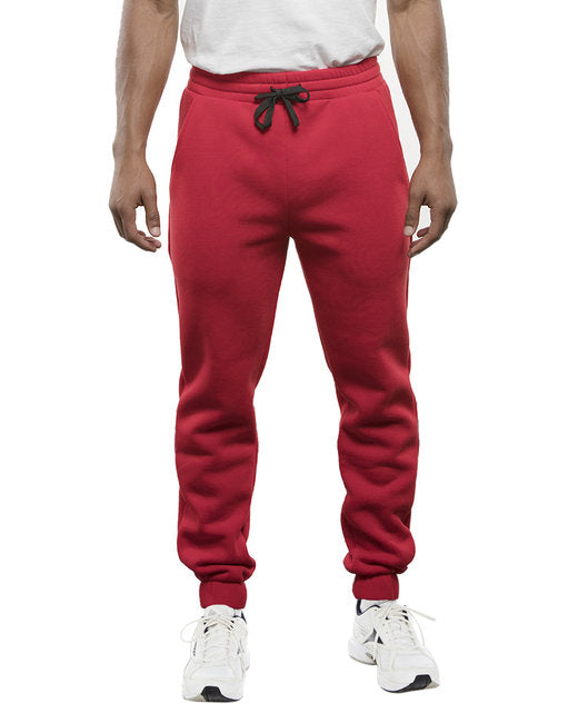 S2R Fleece Jogger Pant