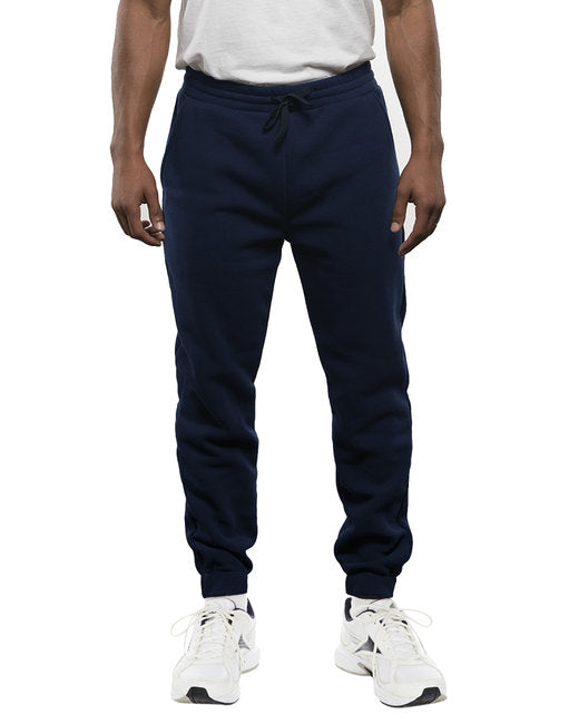 S2R Fleece Jogger Pant