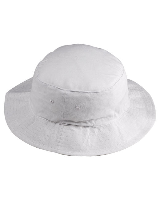 S2R Crush bucket Hat