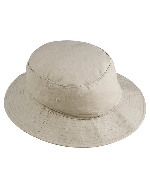 S2R Crush bucket Hat