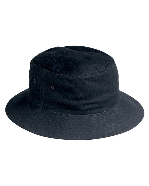 S2R Crush bucket Hat