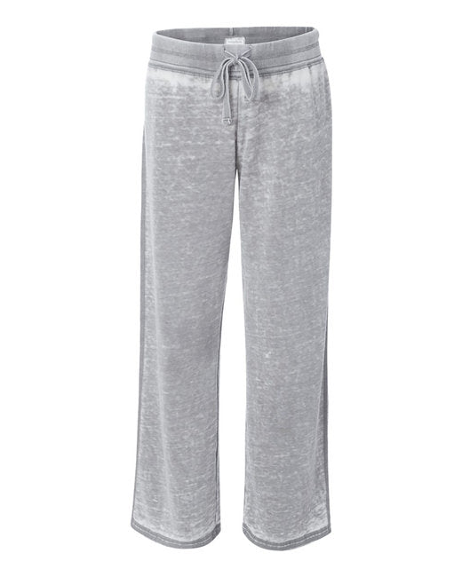 S2R Ladies' Zen Pant