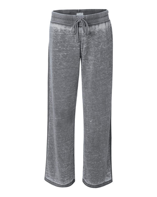S2R Ladies' Zen Pant