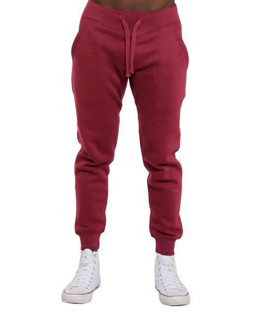 S2R Premium Jogger Pant
