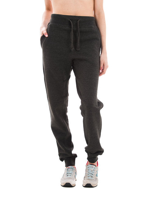 S2R Premium Jogger Pant