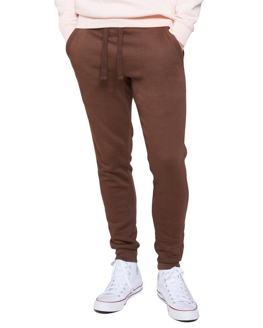 S2R Premium Jogger Pant