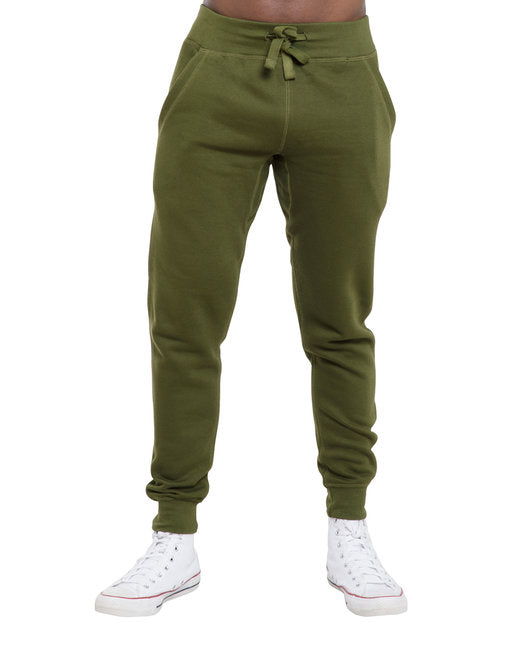 S2R Premium Jogger Pant