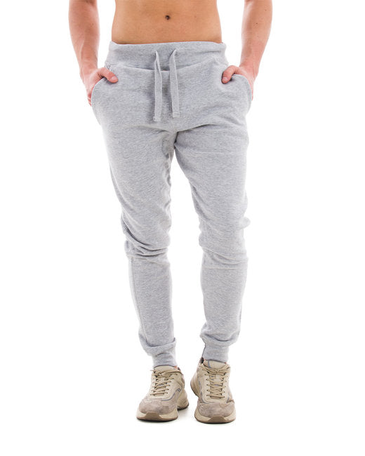 S2R Premium Jogger Pant