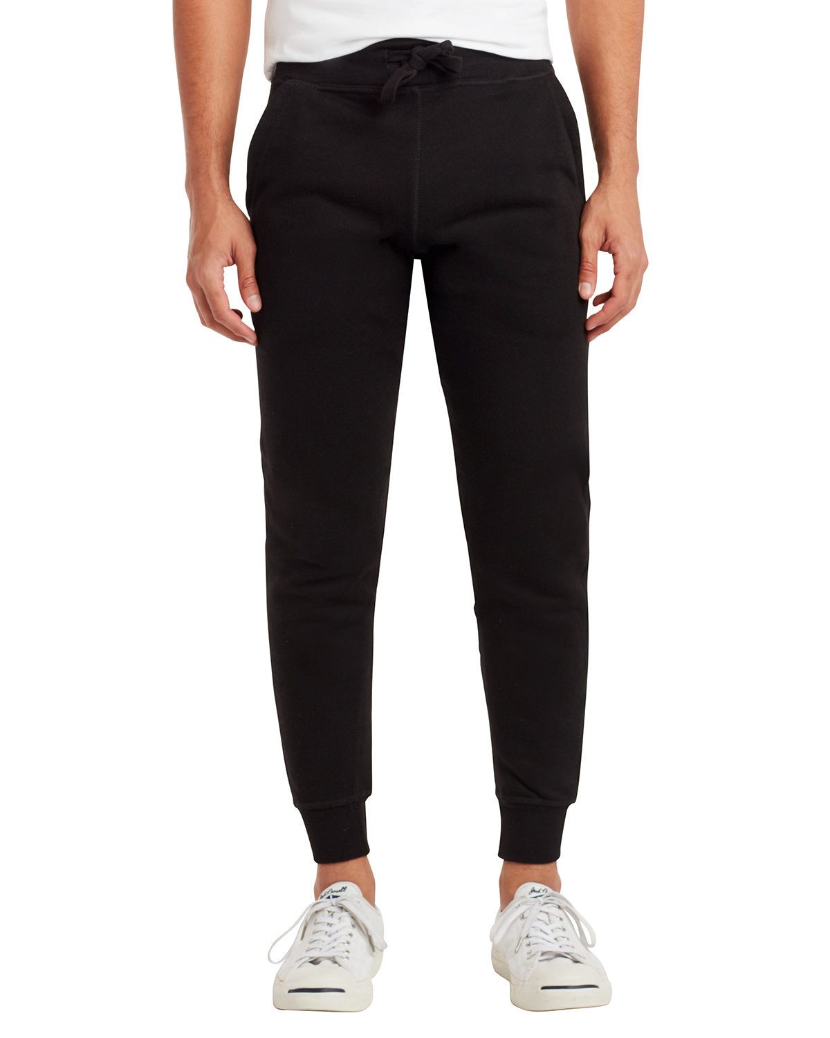 S2R Premium Jogger Pant