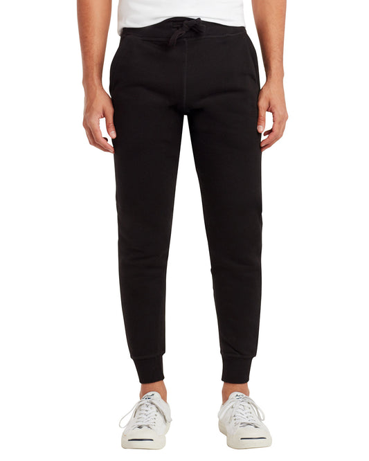 S2R Premium Jogger Pant