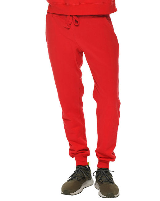 S2R Premium Jogger Pant