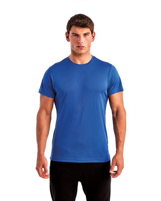 S2R Performance T-Shirt