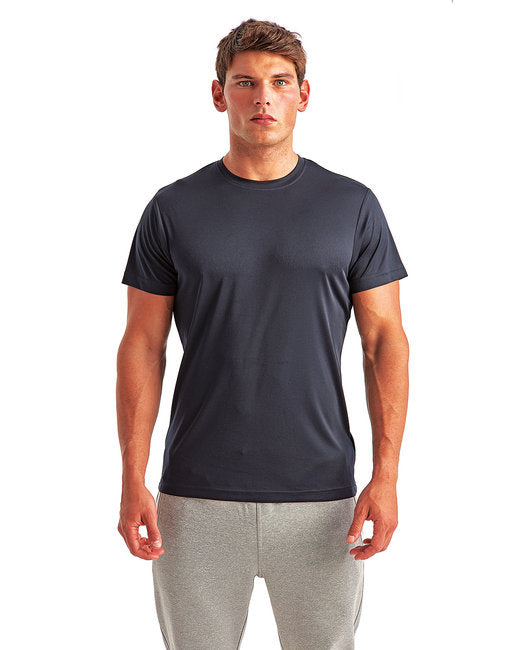 S2R Performance T-Shirt