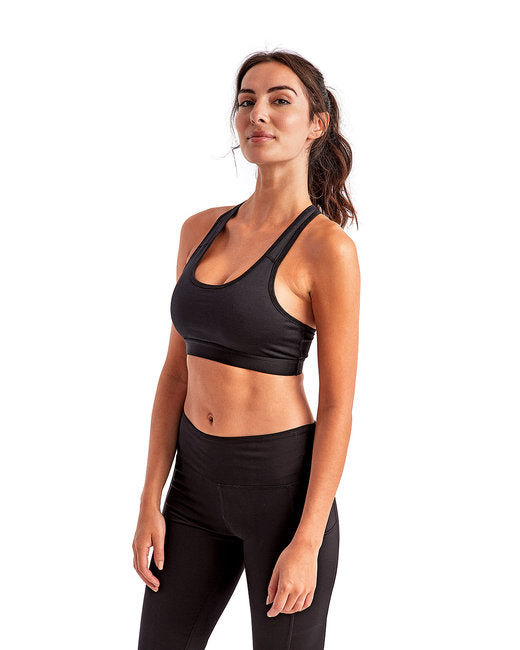 S2R Impact Sports Bra