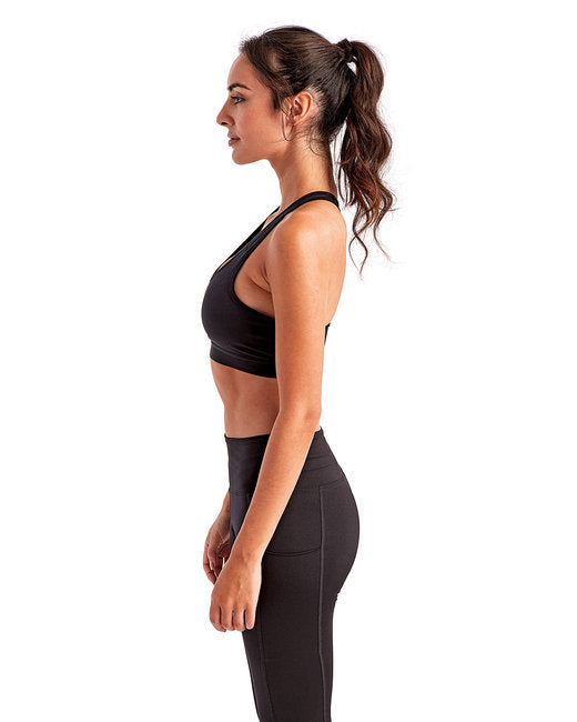 S2R Impact Sports Bra