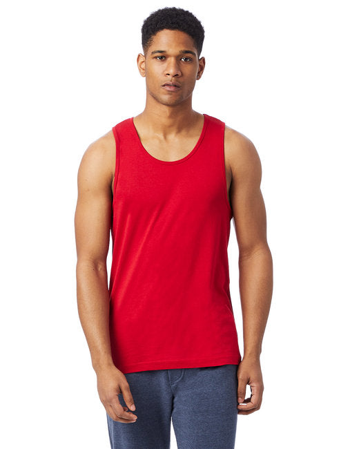 S2R Men's Go-To Tank