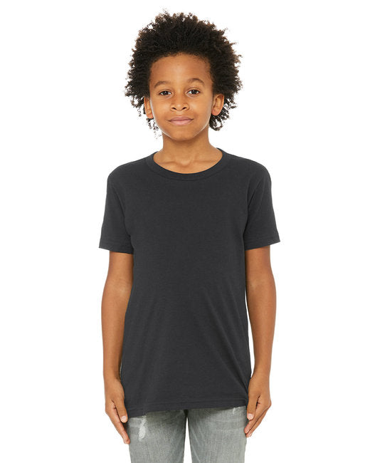 S2R Youth Jersey T-Shirt