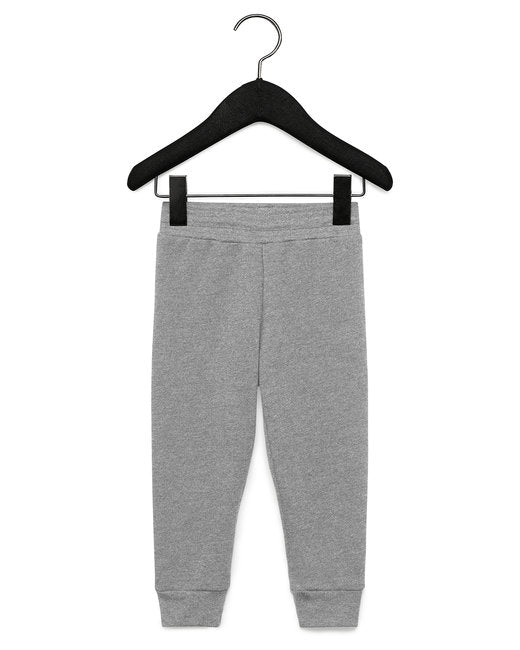 S2R Toddler Jogger Sweatpant