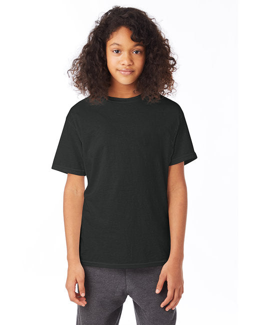 S2R Youth 50/50 T-Shirt