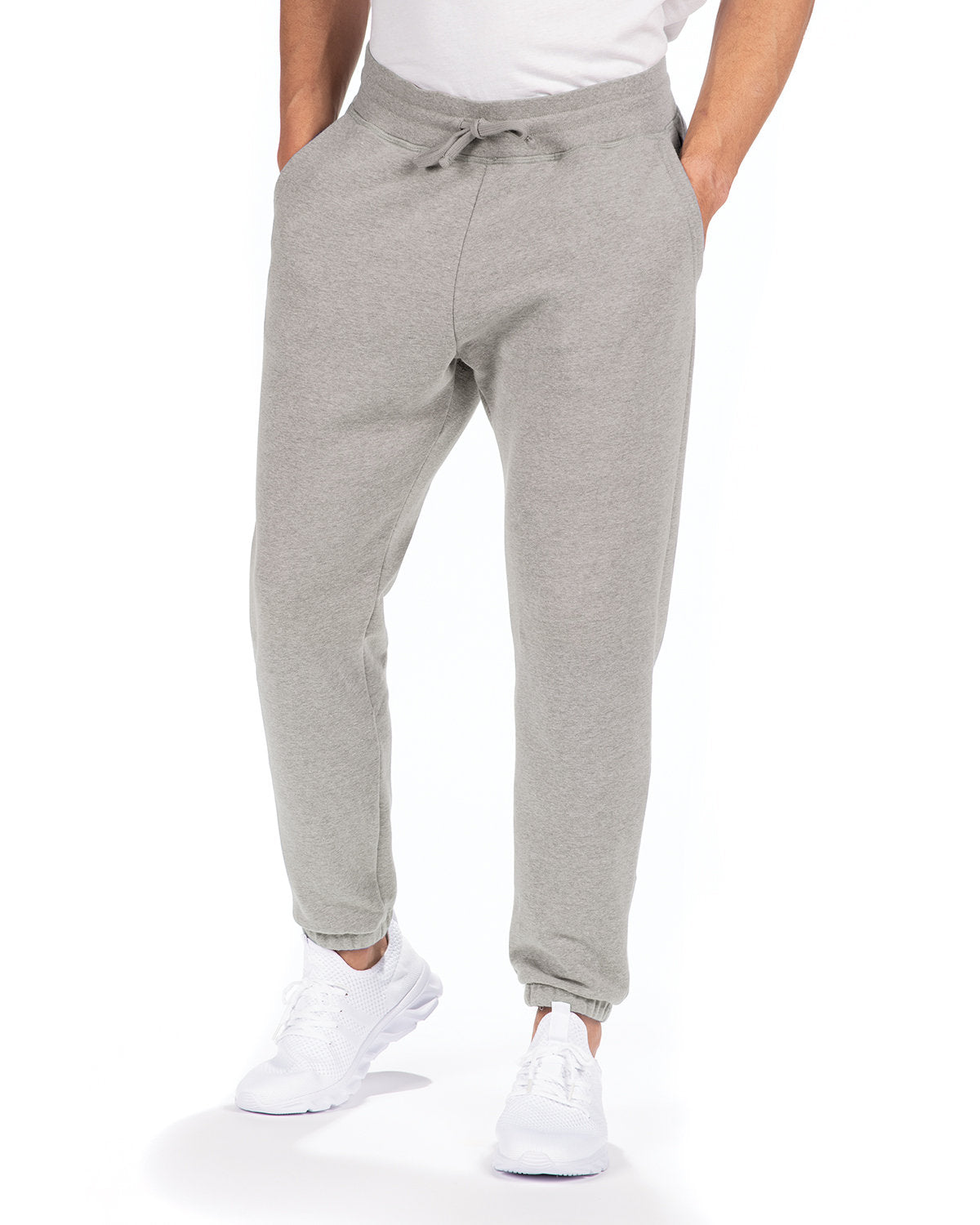 S2R Unisex Fleece Sweatpant