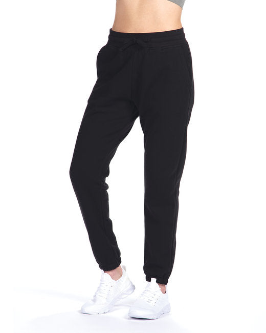 S2R Unisex Fleece Sweatpant